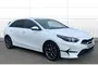 2023 Kia Ceed 1.5T GDi ISG 3 5dr