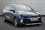 2020 Kia Niro 1.6 GDi Hybrid 2 5dr DCT