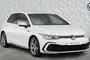 2020 Volkswagen Golf 1.5 eTSI 150 R-Line 5dr DSG