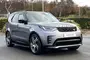 2022 Land Rover Discovery 3.0 D300 R-Dynamic SE 5dr Auto