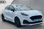 2022 Ford Puma 1.5 EcoBoost ST 5dr