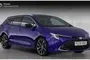 2025 Toyota Corolla 1.8 Hybrid Excel 5dr CVT