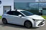 2022 Toyota Corolla 1.8 VVT-i Hybrid Design 5dr CVT