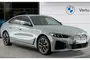 2024 BMW i4 250kW eDrive40 M Sport 83.9kWh 5dr Auto