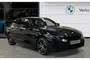 2024 BMW 3 Series 330e M Sport 4dr Step Auto