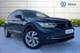 2023 Volkswagen Tiguan 2.0 TDI Life 5dr