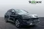 2025 BYD Seal U 1.5 DM-i Boost 5dr Auto