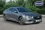 2019 Vauxhall Insignia 2.0 Turbo D SRi Vx-line Nav 5dr Auto