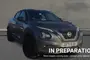 2021 Nissan Juke 1.0 DiG-T 114 Enigma 5dr