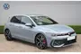 2026 Volkswagen Golf 2.0 TSI 265 GTI 5dr DSG