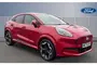 2026 Ford Puma 123kW Premium 43kWh 5dr Auto