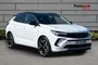 2024 Vauxhall Grandland 1.2 Turbo Ultimate 5dr Auto