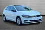 2019 Volkswagen Polo 1.0 TSI 95 SE 5dr