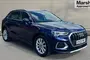 2022 Audi Q3 35 TFSI Sport 5dr S Tronic