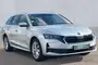 2025 Skoda Octavia 1.5 TSI 150 SE L 5dr