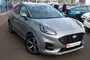 2024 Ford Puma 1.0 EcoBoost Hybrid mHEV ST-Line 5dr