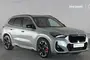 2024 BMW X1 M35i xDrive 5dr Step Auto