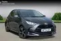 2026 Toyota Yaris 1.5 Hybrid Design 5dr CVT