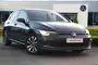 2022 Volkswagen Golf 1.5 TSI Active 5dr