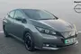 2022 Nissan Leaf 110kW Acenta 39kWh 5dr Auto
