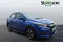 2016 Honda HR-V 1.5 i-VTEC SE 5dr