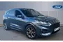 2023 Ford Kuga 1.5 EcoBoost 150 ST-Line Edition 5dr