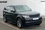 2024 Land Rover Range Rover 3.0 P460e Autobiography 4dr Auto