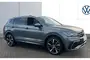 2022 Volkswagen Tiguan Allspace 2.0 TDI 200 4Motion R-Line 5dr DSG