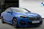 2023 BMW 2 Series 218i [136] M Sport 4dr DCT