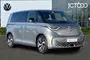 2023 Volkswagen ID.Buzz 150kW Life Pro 77kWh 5dr Auto
