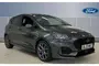 2023 Ford Fiesta 1.0 EcoBoost ST-Line 5dr