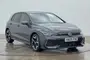 2025 Volkswagen Golf 2.0 TDI 150 R-Line 5dr DSG