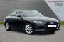 2022 Audi A4 35 TFSI Technik 4dr S Tronic