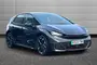 2023 Cupra Born 150kW V1 58kWh 5dr Auto