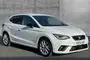 2025 SEAT Ibiza 1.0 TSI 115 FR 5dr