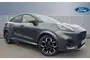 2023 Ford Puma 1.0 EcoBoost Hybrid mHEV ST-Line X 5dr