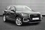 2021 Audi Q2 30 TFSI Sport 5dr