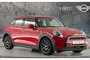 2022 MINI Hatchback 5dr 1.5 One Classic 5dr