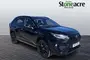2020 Toyota RAV4 2.5 VVT-i Hybrid Black Edition 5dr CVT