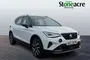 2023 SEAT Arona 1.0 TSI 110 FR Edition 5dr