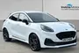 2023 Ford Puma ST 1.5 EcoBoost ST 5dr