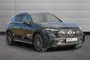 2025 Mercedes-Benz GLC GLC 300 4Matic AMG Line Premium Plus 5dr 9G-Tronic