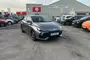 2025 MG MG3 1.5 Hybrid Trophy 5dr Auto
