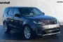 2021 Land Rover Discovery 3.0 D300 R-Dynamic HSE 5dr Auto
