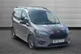 2018 Ford Transit Courier 1.5 TDCi 100ps Sport Van [6 Speed]