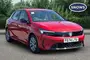 2024 Vauxhall Corsa 1.2 Design 5dr