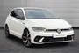 2025 Volkswagen Polo 1.0 TSI Black Edition 5dr DSG
