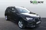 2024 SEAT Ateca 1.5 TSI EVO FR 5dr DSG