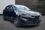 2025 Alfa Romeo Tonale 1.5 MHEV Veloce 5dr Auto