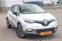 2016 Renault Captur 0.9 TCE 90 Dynamique S Nav 5dr